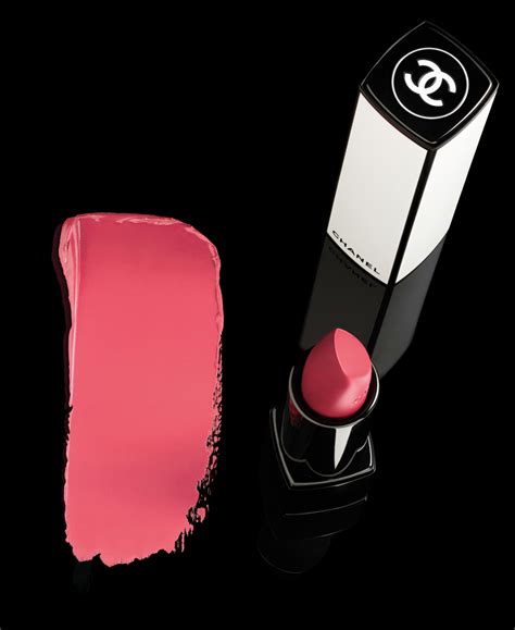 chanel allure limited edition|buy chanel allure online.